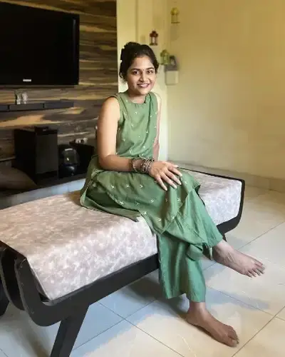 Chhatna Call Girls