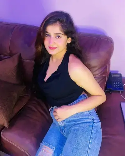 Call Girls Chhatna