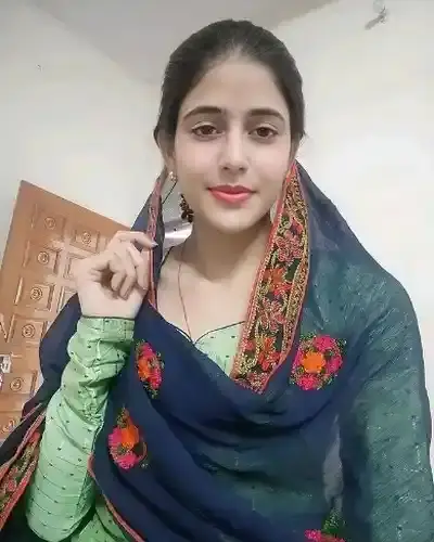 Call Girl Chhatna