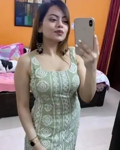 Call Girl in Chhatna