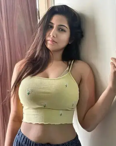 Escorts Chhatna