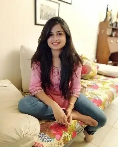 Chhatna Escorts