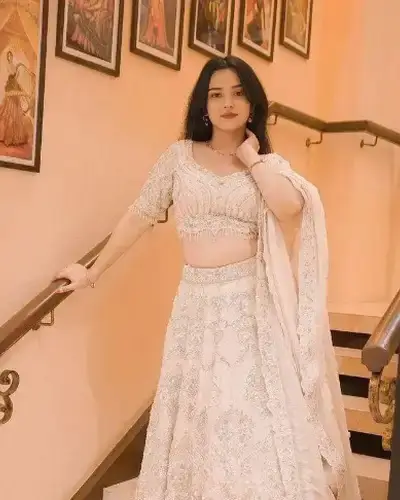 Escort Service In Chhatna