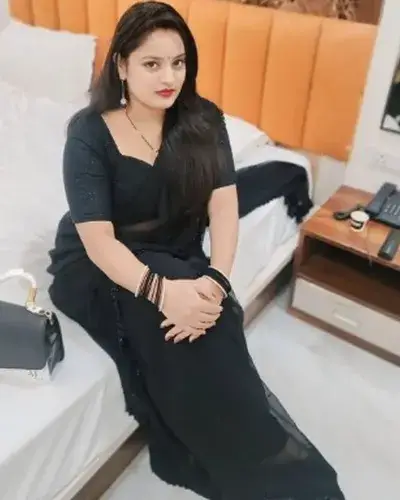 Escort Service Chhatna